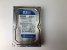 HDD диск 3,5" с дефектом WD 320 Gb SATA, 3 бэда "!"