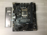 Материнская плата S-1200 Gigabyte H470M K H470/2XDDR4/GLan/USB3.1/M.2/HDMI/mATX "!"