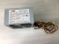 Блок питания 450W Power BOX PB450W 24+4/3SATA/120fan ATX "!"