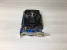 Видеокарта 512Mb GeForce 9500 GT, PCI-E, ASUS EN9500GT MAG IC/DI/512M D2/V2/A "!"