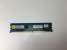 Оперативная память DIMM DDR2 1Gb PC-6400 Elixir M2Y1G64TU8HB0B-25C "!"