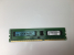 Оперативная память DIMM DDR3 2Gb 1600Mhz PC-12800 NCP NCPH8AUDR-16M88 "!"