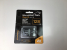 Карта памяти 128Gb, Secure Digital Card, micro, QUMO Class 10 UHS-I U3