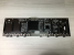 М/плата Afox AFHM65-ETH8EX HM65/SO-DIMM DDR3/4x USB 2.0/mSATA/SATA/Lan/8xPCI-E 16x/HDMI + Процессор Intel Celeron 1007U 1.50GHz "!"