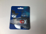 Флешка USB 32Gb, USB 3.2, Netac UM2 Red