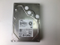 Жесткий диск 3,5" 1TB DELL/TOSHIBA MG04ACA100NY 7200 rpm SATA "!"