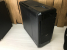 Корпус ATX без блока питания Zalman Z12 "!"
