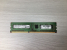 Оперативная память DIMM DDR3L 4Gb 1866Mhz PC-14900U Micron Technology MT8KTF51264AZ-1G9P1 "!"