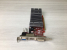 Видеокарта 256Mb Radeon 4350 ASUS EAH4350 SILENT HDMI/DVI/VGA/, PCI-E "!"