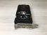 Видеокарта 4Gb Radeon RX560, PowerColor AXRX 560 4GBD5-DHA, PCI-E "!"
