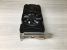 Видеокарта 4Gb Radeon RX560, PowerColor AXRX 560 4GBD5-DHMV3, PCI-E "!"
