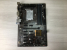 Материнская плата S-1151 Gigabyte GA-B250-FinTech, B250/4xDDR4/SATA/Lan/USB3.1/VGA/DVI/Sb/1xPCI-E 16x/11xPCI-E 1x/ATX без планки "!"