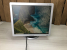 Монитор 19" Samsung 961BF, VGA, DVI "!"