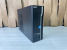 Системный блок Acer Veriton X2640G Core i5-6400, DDR4 8Гб, SSD 240Гб, Win10 Pro "!"