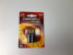 Батарейка Nanfu LR03 2B AAA, уп. 2шт