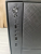 Офисный пк i5 2300/8Gb/SSD240Gb №275856 "!"