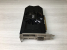 Видеокарта 2Gb GeForce 660 GTX, Palit GTX660 OC 2048M DDR5 192B DVI-I/DVI-D/HDMI/DP, PCI-E "!"