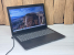Ноутбук Lenovo IdeaPad 330-15IKB Core i3-7020/GeForce MX150/8G/240SSD/WIFI/Cam/Win10 15,6", 30мин "!"