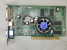 Видеокарта ATI Radeon 9600XT 256Mb AGP Sapphire R9600 XT 256M DDR AGP VGA/TVO/DVI-I PN/187-07C20-00GSA "!"