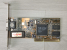 Видеокарта S3Trio 3D/2X 2Mb SDRAM Volcano LIT-368 AGP "!"