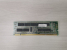 Модуль памяти SDRAM 512Mb PC-133 SAMSUNG m323s3254hu3-c1ls0 ECC "!"