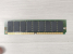 Модуль памяти SIMM 4 Mb ECC FPM IBM 68X6356 10-chip "!"