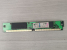 Модуль памяти SIMM 8 Mb EDO LG Semicon GM71C18160BJ6 "!"