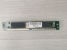 Модуль памяти SIMM 8 Mb EDO RAMS DS80169 60 "!"