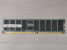 Оперативная память DIMM DDR1 1Gb ECC PC-2100 A6969AX "!"