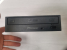 Оптический привод DVD ±R/RW CD-R/RW Pioneer DVR-S21LBK SATA черный "!"