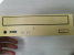 Привод CD-RW 8/8/32 TEAC CD-W58E IDE белый 2001год "!"