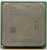 Процессор Socket-AM2 AMD Athlon64 4850e X2 Brisbane ADH4850IAA5DO NAA9G "!"