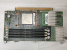 Процессорный модуль для сервера Sun Fire V445 501-7342-02 с процессор Sun UltraSPARC IIIi+ 4 модуля памяти по 512Mb "!"