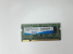 Оперативная память SODIMM 1Gb, DDR2 800MHz, A-DATA ADOVF1A083FE "!"