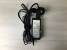 БЛОК ПИТАНИЯ Samsung 19V 3,16A., 5,5x3.3mm c иглой, CHICONY CPA09-004A, AD-6019R "!"