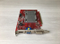 Видеокарта 1Gb Radeon 5450, VX5450 1GBK3-HV4 PCI-E "!"