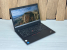 Ноутбук Lenovo Thinkpad L14 Gen2 Intel Core i3-1115G4/8G/SSD 512Gb/14" "!"
