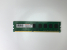 Оперативная память DIMM DDR3 4Gb 1600Mhz PC-12800 QUMO QUM3U-4G1600K11 двухсторонняя "!"