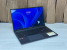 Ноутбук Asus Vivobook M1503Q Ryzen 5 5600H 3.30 GHz/16Gb/SSD512Gb/WIFI/BT/Cam/Win11 15.6" батарея 6 часов "!"