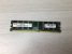Оперативная память DIMM DDR1 1Gb PC-3200 TakeMS BD1024TEC600A "!"
