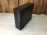 Корпус mATX POWERMAN EL501 + блок питания 300 Вт "!"