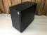 Корпус mATX без блока питания Thermaltake Versa H17 "!"