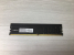 Оперативная память DIMM DDR4 8Gb 2666Mhz PC-21300 DEXP DEXP8GDUD26 "!"