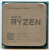Процессор AMD Ryzen 5 2500X 4.0GHz, Socket AM4/32Mb/4x, 8x, Core, YD250XB8M4KAF "!"