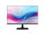 Монитор 27" Hisense 27N3Q VGA,HDMI "!"