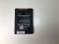 Накопитель SSD 512Gb Apacer S350 2.5" SATA III "!"