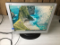 Монитор 17" Acer 1714 VGA "!"