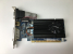 Видеокарта 1Gb GeForce 520 GT, GIGABYTE GV-N520D3-1GI, PCI-E "!"