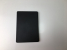Адаптер SSD M.2/mSATA на SATA III в корпусе 2,5" "!"