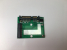 Адаптер SSD mSATA на SATA III "!"